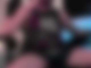 Live cam show with Eloncoxx01 - Black Hair on Porn Luv