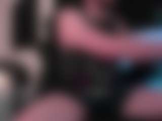 Live cam show with Eloncoxx01 - Tattoos on Porn Luv