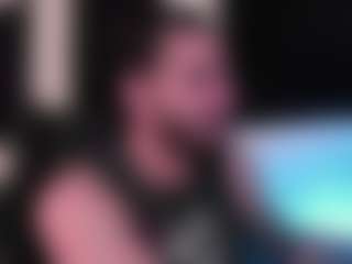 Live cam show with Eloncoxx01 - Brown Eyes on xfollow cams