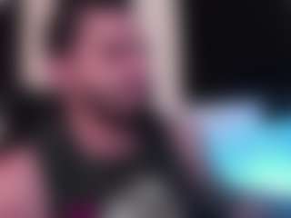 Eloncoxx01's Live Sex Cam Show