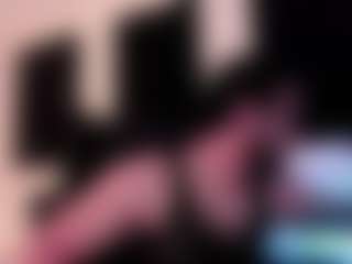 Live cam show with Eloncoxx01 - Tease on infinitiblacc.com