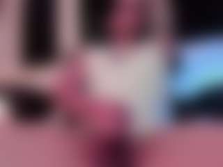 Eloncoxx01's Live Sex Cam Show