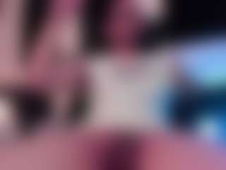 Eloncoxx01s Live-Sex-Cam-Show