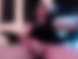 Eloncoxx01's Live Sex Cam Show