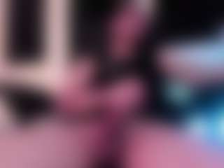 Eloncoxx01's Live Sex Cam Show