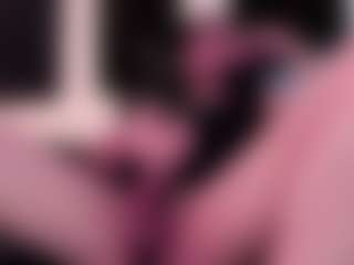 Live cam show with Eloncoxx01 - Orgasm on CamSextacy