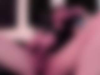 Live cam show with Eloncoxx01 - Drinking on Camsoda