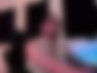 Eloncoxx01's Live Sex Cam Show