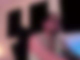 Live cam show with Eloncoxx01 - Drinking on infinitiblacc.com