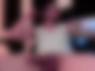 Live cam show with Eloncoxx01 - Facial on Soda Cam