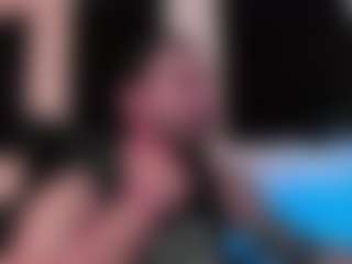 Eloncoxx01's Live Sex Cam Show