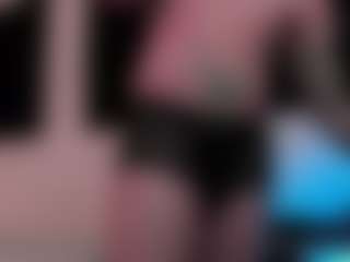 Eloncoxx01's Live Sex Cam Show