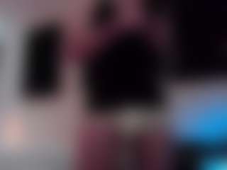 Live cam show with Eloncoxx01 - Nipple Piercings on Streamer API
