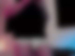 Live cam show with Eloncoxx01 - Brown Eyes on crypto-cams