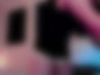 Live cam show with Eloncoxx01 - Drinking on crypto-cams