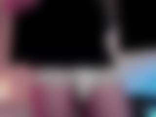 Eloncoxx01's Live Sex Cam Show