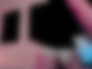 Live cam show with Eloncoxx01 - Tease on xxxlivecams.org