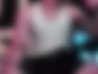 Eloncoxx01's Live Sex Cam Show