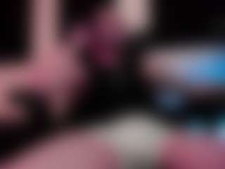 Live cam show with Eloncoxx01 - Orgasm on CamwithHer