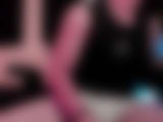 Live cam show with Eloncoxx01 - Facial on CamwithHer