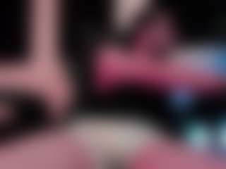Live cam show with Eloncoxx01 - Black Hair on Hubzter Live