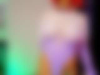 Live cam show with kandygirl-023 - Cosplay Young Adult on Fapmatic.com