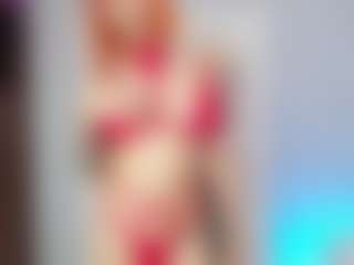 Live cam show with kandygirl-023 - Tattoos Red Hair on Camsoda