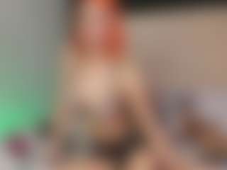 kandygirl-023's Live Sex Cam Show