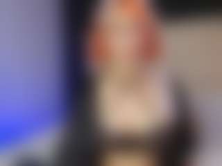 kandygirl-023 MILF webcam performer live streaming