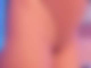 Live cam show with Mia-Duarte-1 - Body Massage on CamwithHer