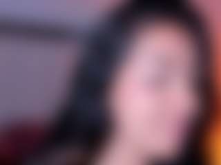 misssophiery's Live Sex Cam Show