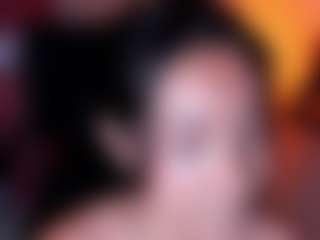 misssophiery's Live Sex Cam Show