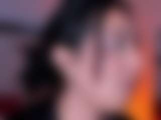 Live cam show with misssophiery - Moaning on galaxygirlnitro.com