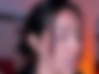 Live cam show with misssophiery - Ass To Mouth on galaxygirlnitro.com