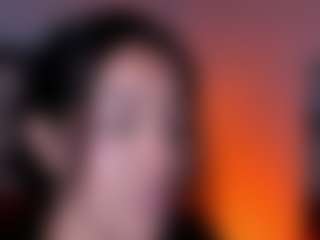 Live cam show with misssophiery - Tiny Tits on galaxygirlnitro.com
