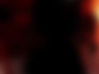 misssophiery's Live Sex Cam Show