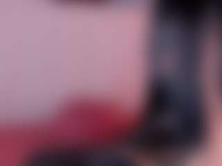 misssophiery's Live Sex Cam Show