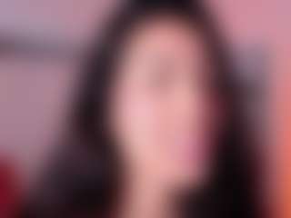 misssophiery's Live Sex Cam Show