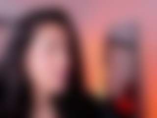 misssophiery's Live Sex Cam Show