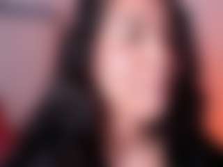 misssophiery's Live Sex Cam Show