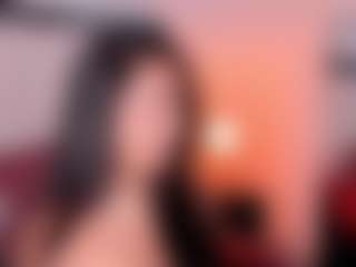 misssophiery's Live Sex Cam Show