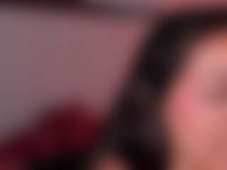 misssophiery's Live Sex Cam Show