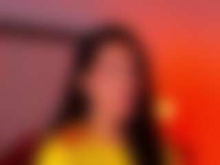 misssophiery's Live Sex Cam Show
