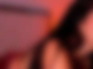 Live cam show with misssophiery - Petite on SinfulBabes