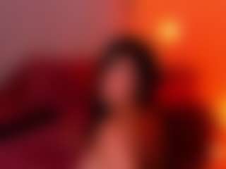 Live cam show with misssophiery - Squirt on SinfulBabes