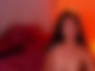 Live cam show with misssophiery - Foot Fetish on SinfulBabes
