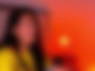 misssophiery's Live Sex Cam Show