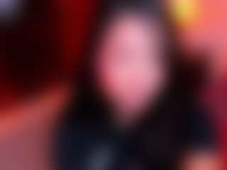 Live cam show with misssophiery - Vr Sex on SinfulBabes