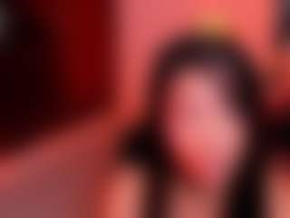misssophiery's Live Sex Cam Show