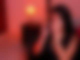 misssophiery's Live Sex Cam Show